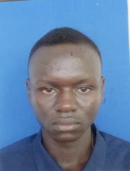 Student Image